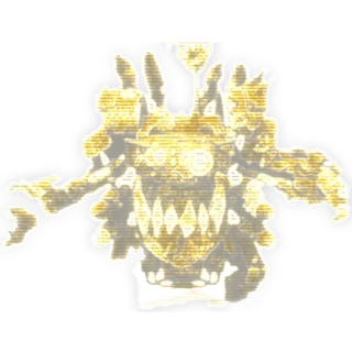 Deff Dread portrait