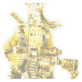 Nobz portrait